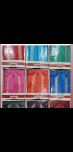 حوله تن پوش 👆 سایز بزرگسال 🌺 مارک mahta جنس و کیفیت عالی ✅ قیمت ۵70تومان