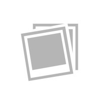 خردکن کوکینگ ۳ لیتری ۱۲۰۰ وات